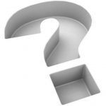 Should I Sell My Home in 2025 or Wait?