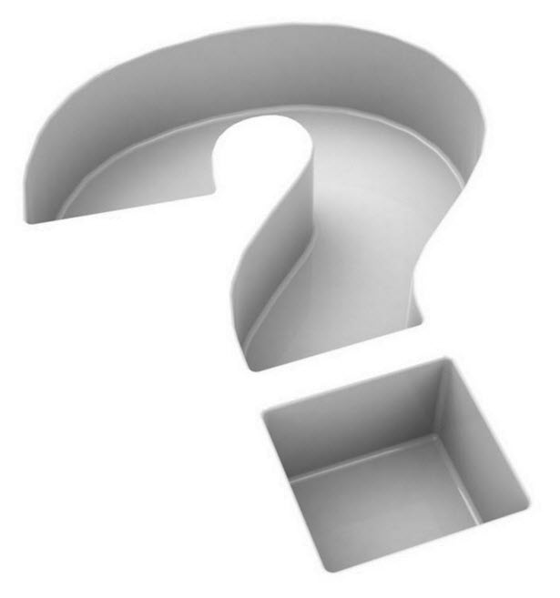 The big question, Should I Sell My Home in 2025 or Wait?