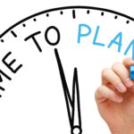 Planning is the most important step when Buying Land To Build on.
