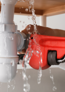 Home-Maintenance-Quarterly