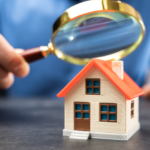take a deep look into your property components with a cost segregation study