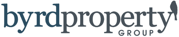 Byrd Property Group / Charleston Homes And Land