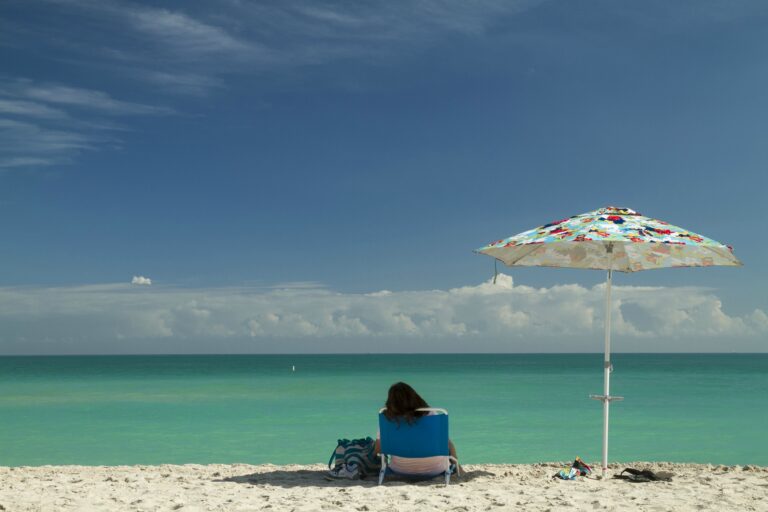 What properties qualify for a 1031 exchange in Charleston, SC?