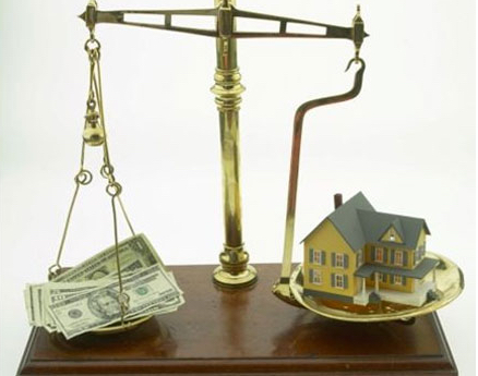 Is a 1031 Exchange Worth It?