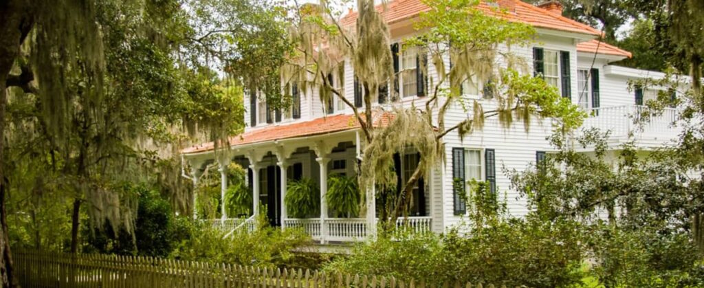 How we help you buy a home