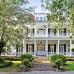 Beautiful Home in Charleston SC
