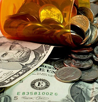 Are 1031 Exchanges Still Allowed?