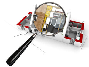 home-inspections