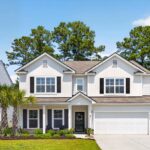 2151 Leopold St in Oakfield
